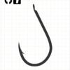 Fudo 1001 Chinu Black Nikel İğne 1