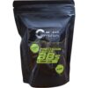 Gmax 0.25GR 2000 Adet Tracer 6mm Plastik Airsoft Bb