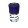 Gmax 4.5mm Çelik Bilye 250 Adet.