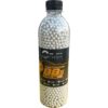 Gmax Airsoft 0.25 gr 6 mm Bb 3000 Adet