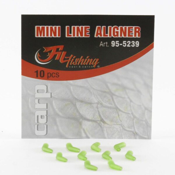 Mini Line Aligner / 10 Pcs - Görsel 3