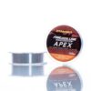 Pandora Apex Monofilament Misina 150 mt Gri 0.30