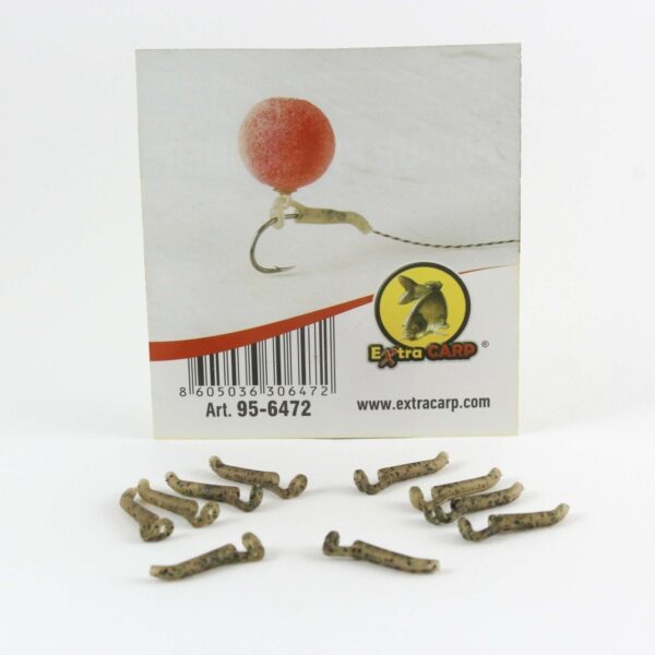 Pop-Up Rig Aligner Size L / 10 Pcs - Görsel 3