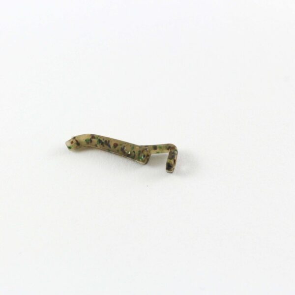 Pop-Up Rig Aligner Size L / 10 Pcs - Görsel 4