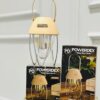 Powerdex Pd-5555 Şarjlı Kamp Lambası