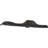 Prologic Avenger 1 Rod Compact Sleeve 4.6ft 137 cm 1 Rod