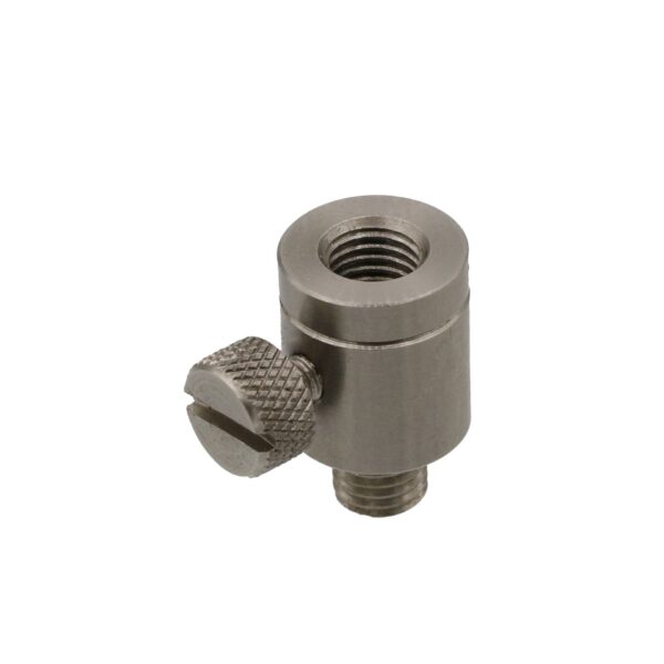 Quick Change Mini Connector - Görsel 3