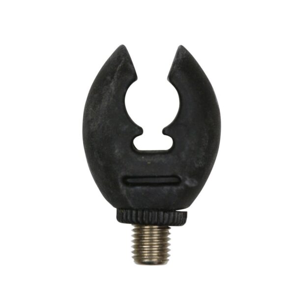 Rubber Back Rest kamış tutucu - Görsel 2
