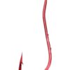 Sasame Ryusen W-Hold F-987 No 5 Pembe Olta İğnesi Shrf5