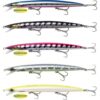 Savage Gear Jerk Minnow 145 mm 17 gr Sınkıng Suni Yem SARDİNE PHP