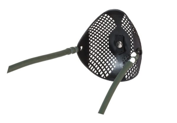 Super Aero Metal Yemleme Sapanı - Görsel 2