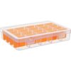 Superbag Beta Organizer 25 ASR-5048