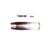 Pandora Thor 10 Cm THR 008