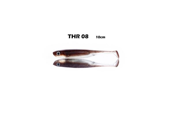Pandora Thor 10 Cm THR 008