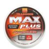 TRABUCCO Max Plus Allround 300m Monoflament Misina 0,45