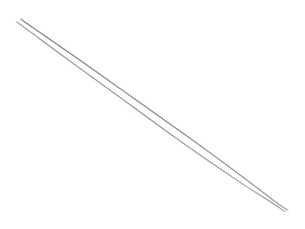 Fladen Fleto Yem Şişi 2P 20 CM