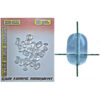 Bolie Sabiki Beads Hollow HG392