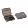 Filex Mini Organizer Balıkçı Kutusu - Image 2