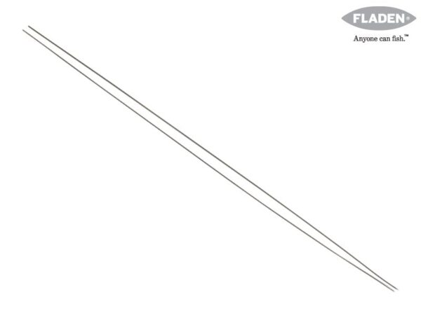 Fladen Fleto Yem Şişi 2P 20 CM - Görsel 2