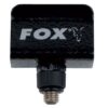 FOX ROD-LOK