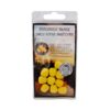 LARGE POPUP SWEETCORN YELLOW TUTTI FRUITY