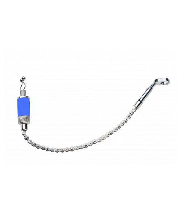 Mivardi Hanger Hardcore Stainless - blue-Swınger