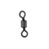 Mivardi ROLLING SWIVEL-Fırdöndü