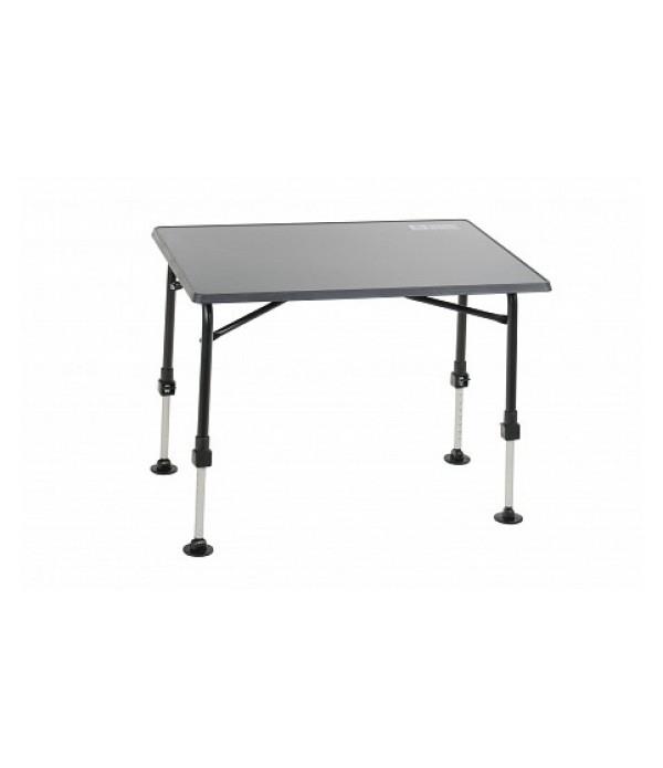 Mivardi Table New Dynasty Hardcore XXL- KAMP MASASI