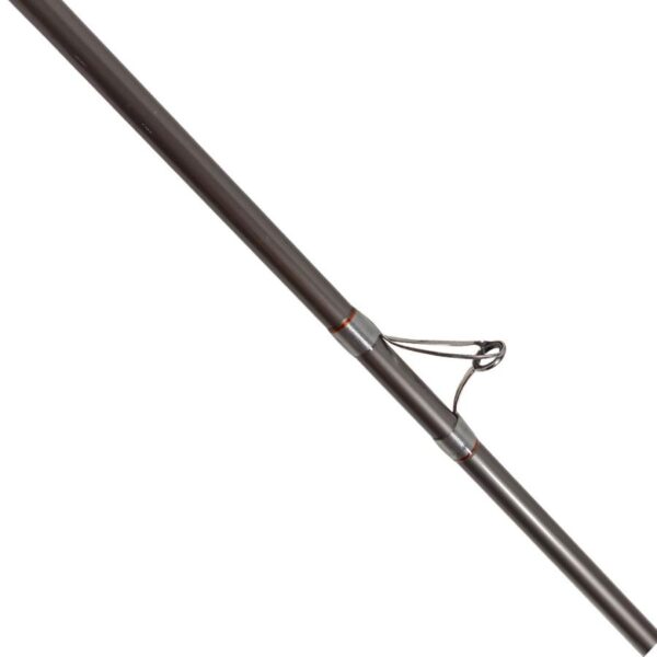 RYUJI MARVEL 4.20M, 100-250GR, HYBRID, 3P SURF KAMIŞ - Görsel 2
