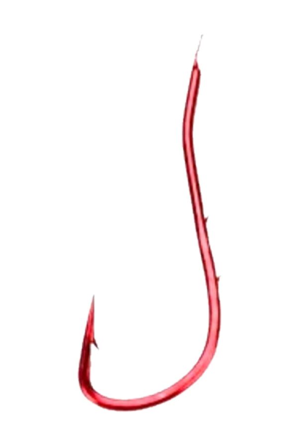 Sasame Ryusen W-Hold F-987 No 4 Olta İğnesi