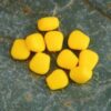 SWEETCORN MINI POPUP