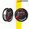 YGK N270 OLLTOLOS FC 100M 2.72KG 0.204
