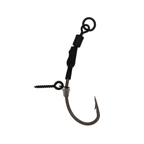 Carp Rig 777P 4 - Görsel 2