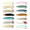 Usami Combo Pop 100F 12.1 G Maket Balık 303UO - Image 2