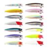 Usami Combo Pop 100F 12.1 G Maket Balık 303UO - Image 3