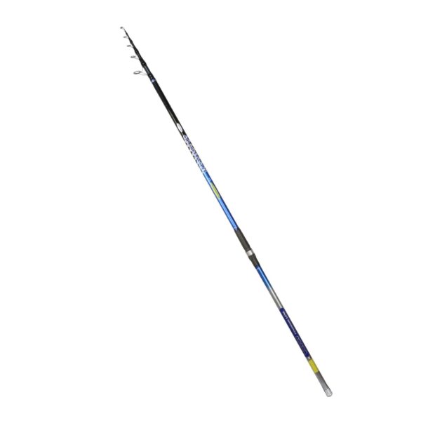 VERET DİAMOND OCEAN GR 120/200 M.430 - Görsel 2