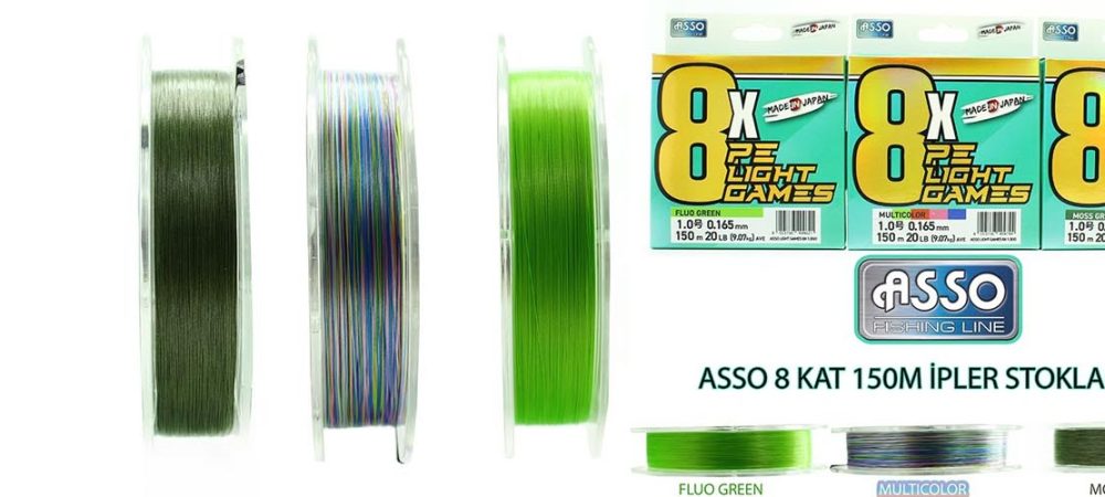 46393-asso-pe-asso-ipler