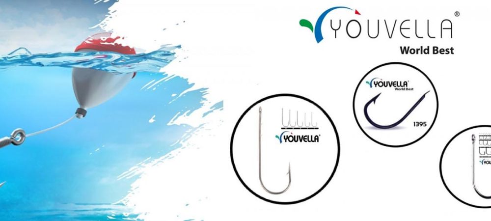 46590-40022-youvella-kaptanbalik