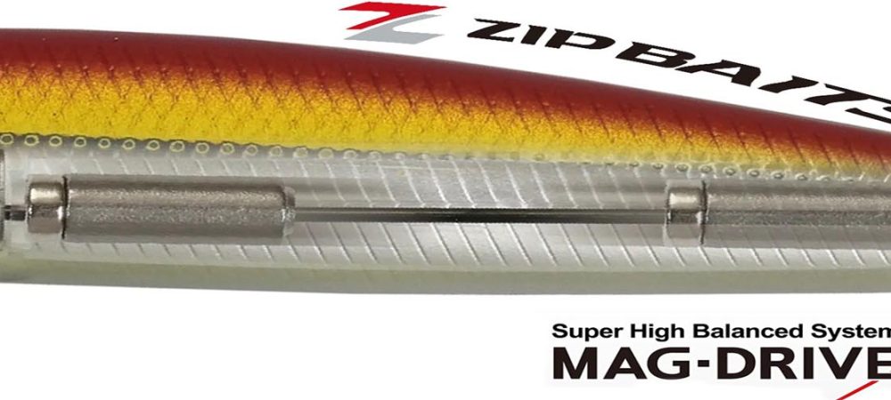 46678-zip1