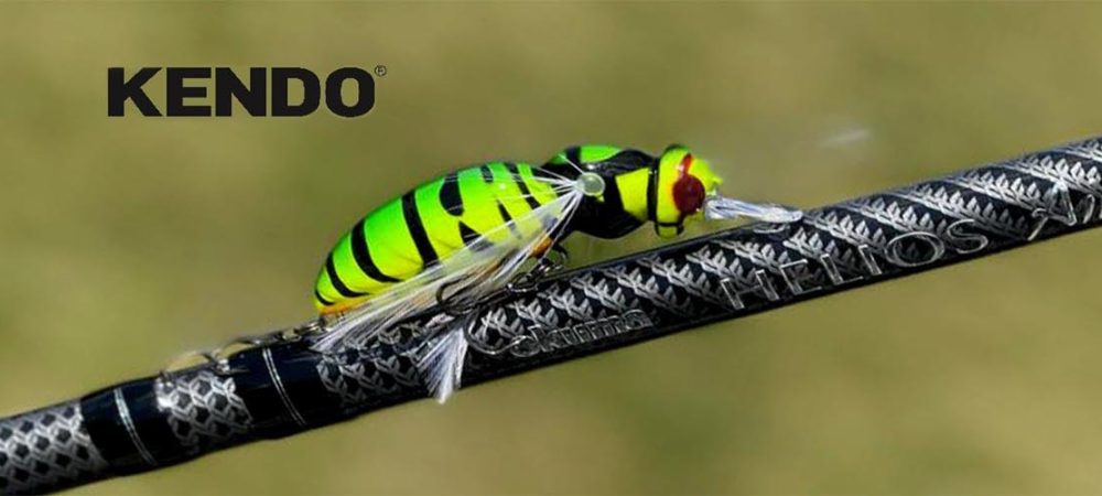 entry_slider_image_5