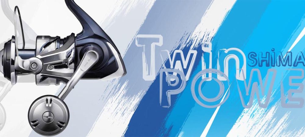 twinpower0-10-tr